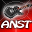 [ANST] Basse